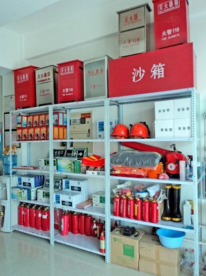 金蒙消防器材經(jīng)銷部 您的專業(yè)消防器材供應商，盡在中國114黃頁