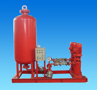 順捷消防機電工程 專業的消防器材供應商